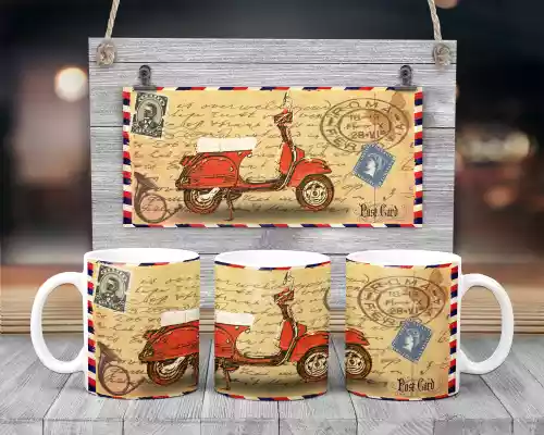 vectores plantilas VINTAGE,